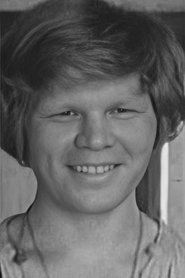 Виктор Мамаев